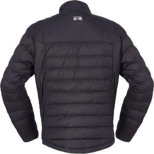 Actual product image Richa Houdini Primaloft Jacket (Men, M)