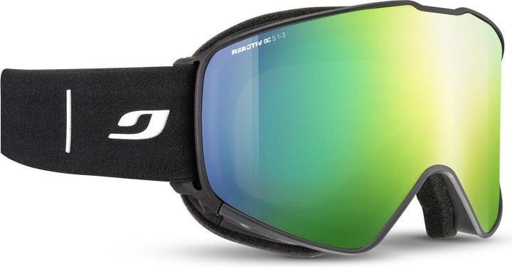 Image du produit Julbo Cyrius Reactiv Glare Control 1-3 - Lunettes de ski