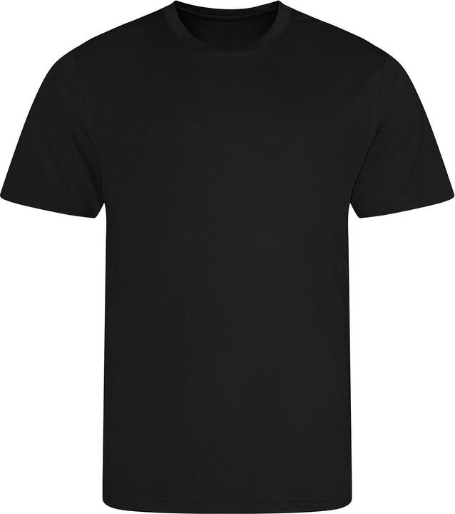 Produktbild Awdis Tshirt Recyceltes Material (XL)