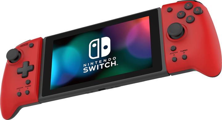 HORI Split Pad Pro (Switch)