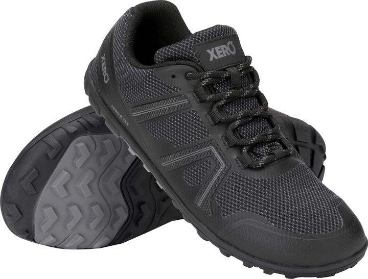 Produktbild Xero Shoes Mesa Trail WP (44.5)