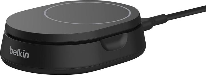 Produktbild Belkin Boost Charge Pro (15 W)