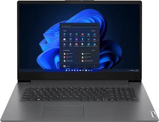 Produktbild Lenovo V17 Gen 4 (17.30", Intel Core i5-13420H, 16 GB, 512 GB, DE)