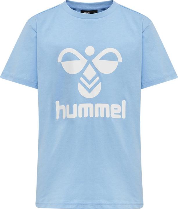 Image du produit hummel Tres T-Shirt S/S (104)