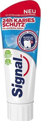 Produktbild Signal Kariesschutz (75 ml)