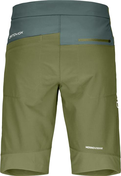 Immagine prodotto Ortovox Pantaloncini Pala (S)