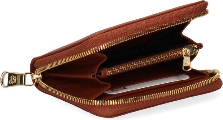 Actual product image Braccialini B16700Co