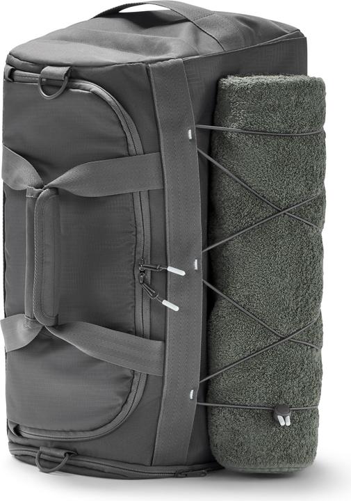Immagine prodotto Johnny Urban Shawn (39 l)