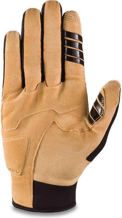 Image du produit Dakine Cross-X (S)