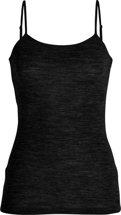 Produktbild Icebreaker Everyday Cami (XS)