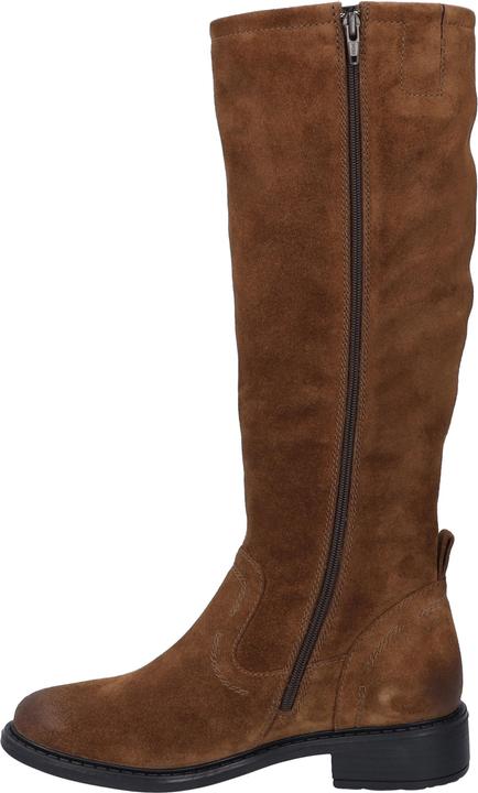 Produktbild Josef Seibel 97421-MI944 (40)