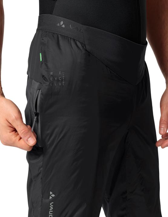 Produktbild Vaude Kuro (M)