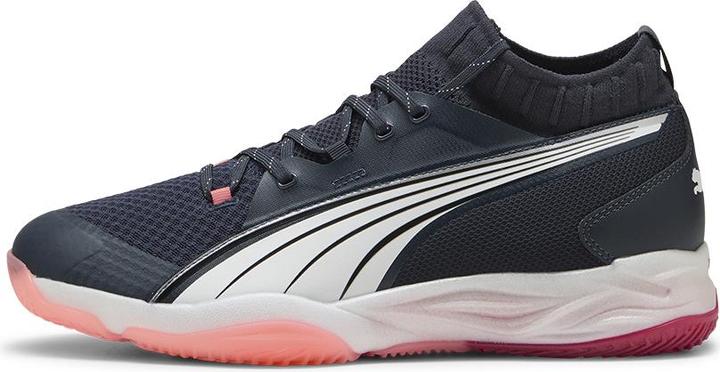 Produktbild Puma Eliminate Nitro SQD (46.5)