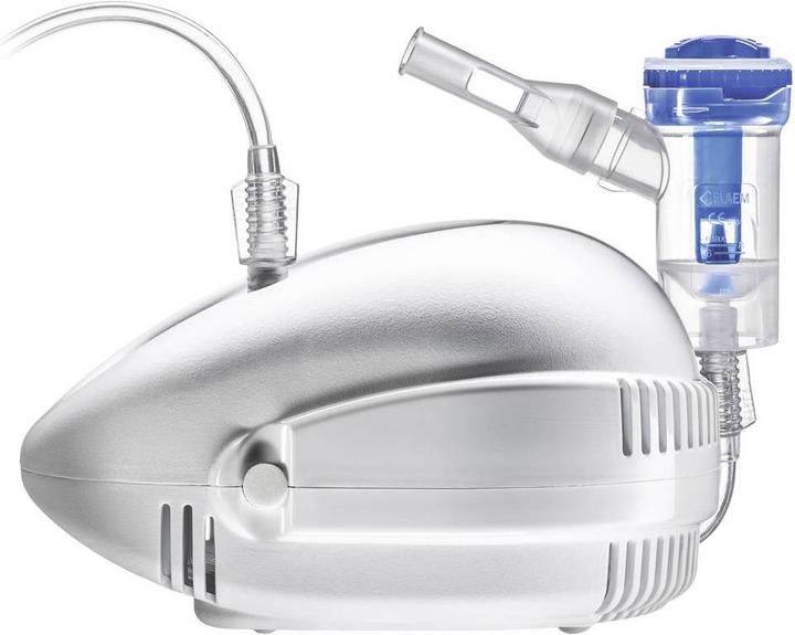 Produktbild Flaem SC 36POO AirMate Inhalator