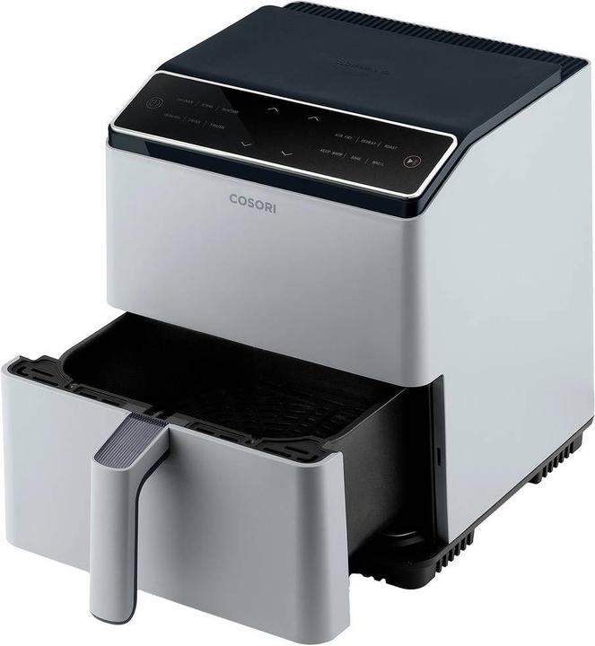 Produktbild Cosori Heissluftfritteuse