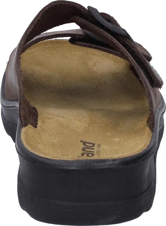 Image du produit Westland 26266-348 (43)