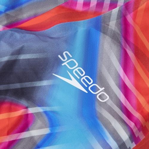 Produktbild Speedo Fastskin LZR Pure Valor 2.0 Ja (22)