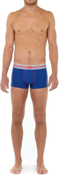Immagine prodotto HOM Baule sportivo Tie Break (S, Confezione singola)