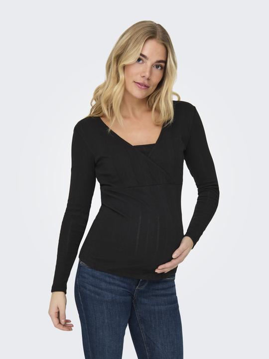 Produktbild Only Maternity OLMLARA Top Top (XS)