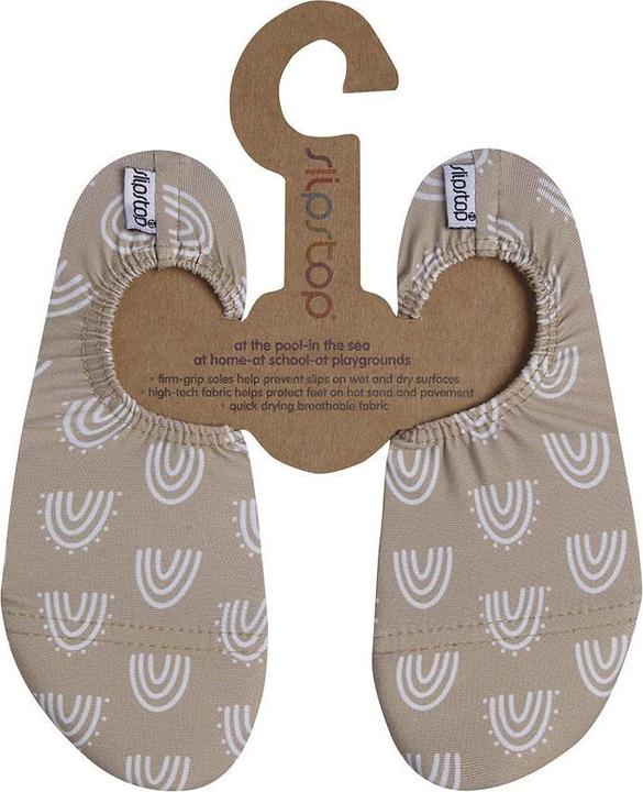 Immagine prodotto Slipstop Caramello Junior (18, 20)