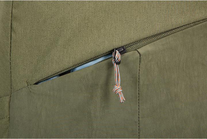 Produktbild Thule Exeo 28L (28 l)