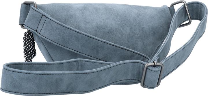 Produktbild Fritzi aus Preußen Bitzi10 Gürteltasche 27 cm