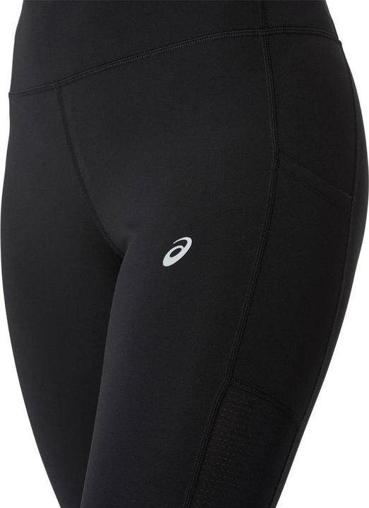 Image du produit ASICS Performance Asics Core Capri Tight (M)