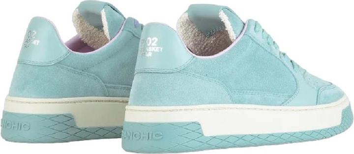 Produktbild Panchic Sneakers (36)