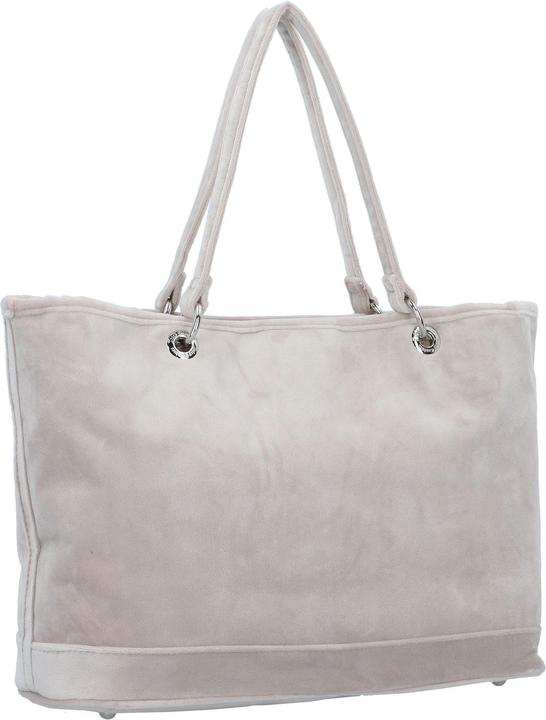 Actual product image Juicy Couture Kimberly Shopper Tasche 36.5 cm (13 l)