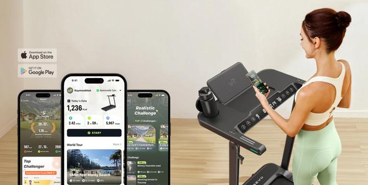 Actual product image Xiaomi Foldi 3S (URTM037)