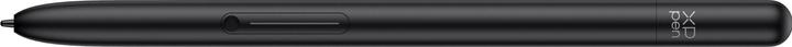 Image du produit XP-Pen Artist 22 Plus (21.50")