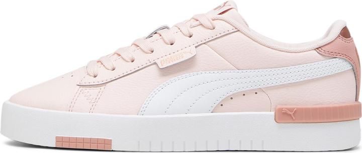Frosty Pink-PUMA White-Copper Rose-Future Pink