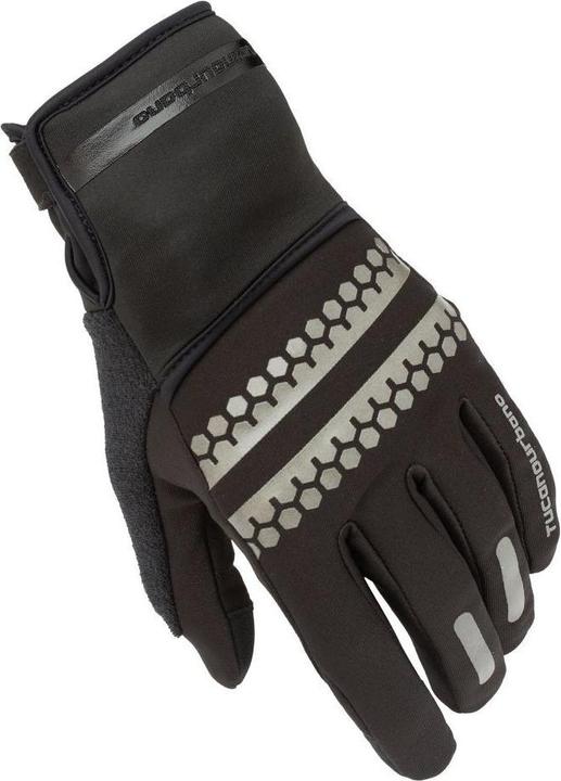 Produktbild Tucano Urbano Handschuhe Sass Pro Unisex (XL)