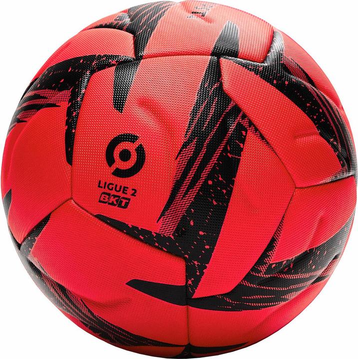 Produktbild Kipsta Ligue 1 Uber Eats Offizieller Spielball