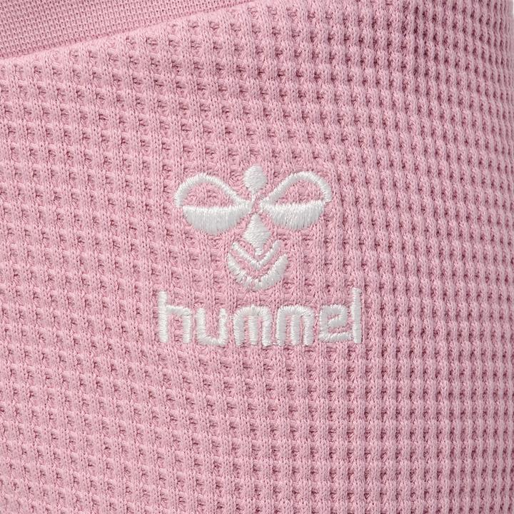 Immagine prodotto hummel pantaloni hmlCOSY (86)