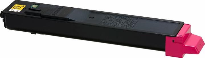 Image du produit Kyocera Tk-8115m (M)