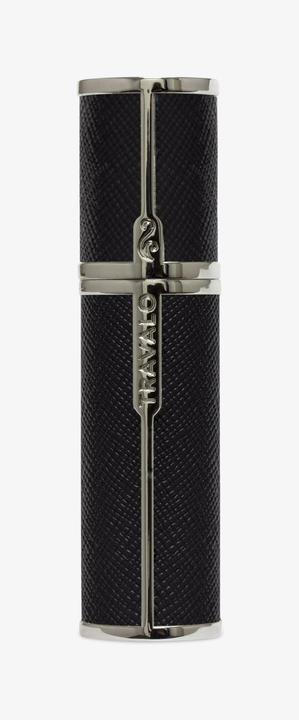 Immagine prodotto Travalo Atomizzatore Milano (Eau de toilette, 5 ml)