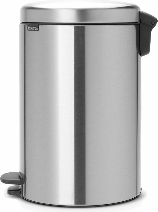 Actual product image Brabantia Newlcon (20 l)