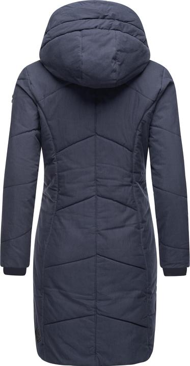Actual product image Ragwear Gordon Long (5XL)