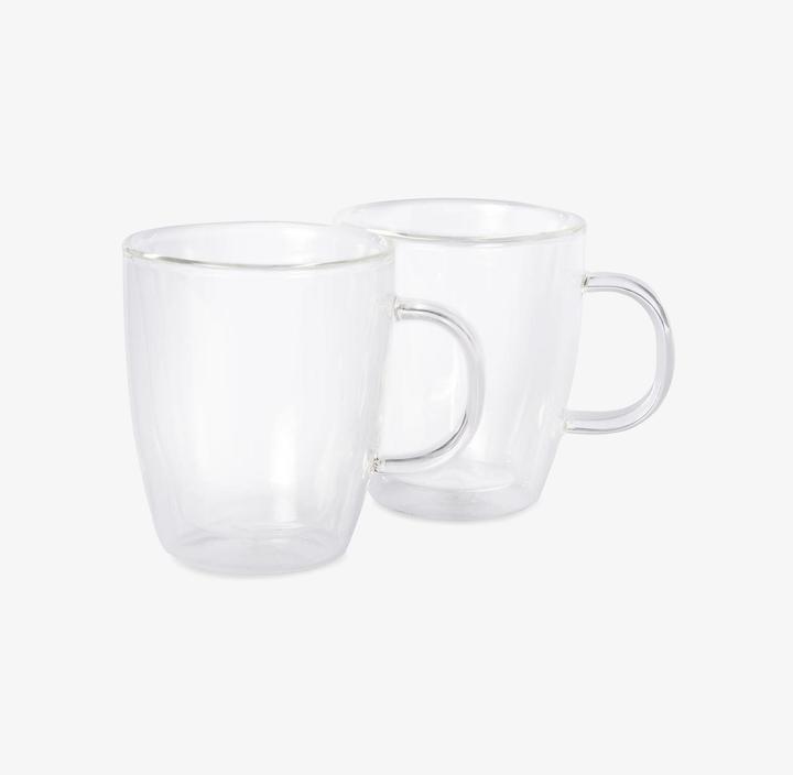 Immagine prodotto Bodum Bistro (300 ml, 2 x)