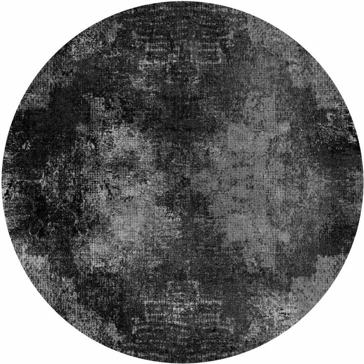 Immagine prodotto Moooi Tappeto Erosion (Ø 350 cm)