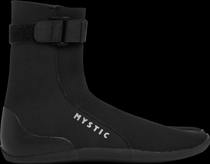 Produktbild Mystic Roam Sock 3mm Split Toe (3 mm, W38/L39)