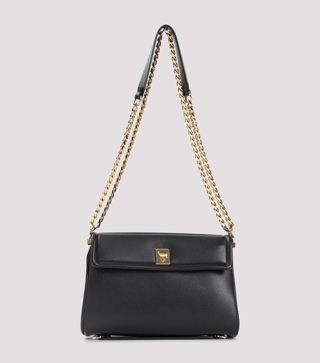 Actual product image Valentino GARAVANI 5W0B0Q63ZFJ