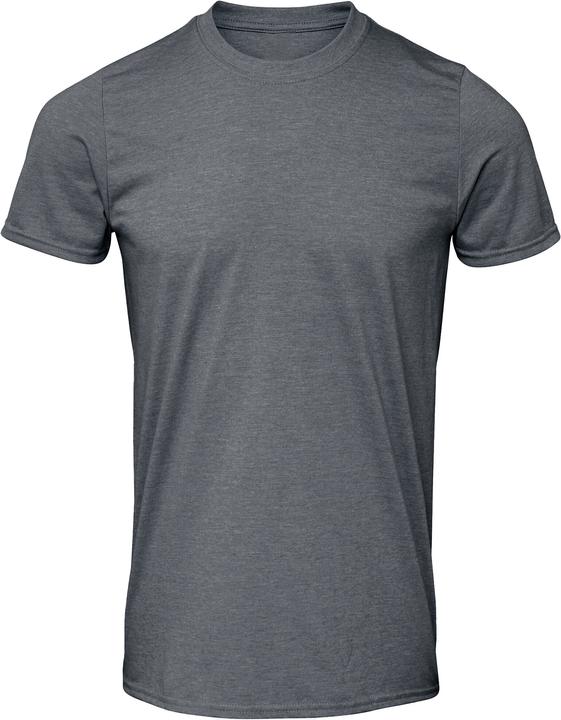 Immagine prodotto Gildan Tshirt dallo stile morbido (5XL)