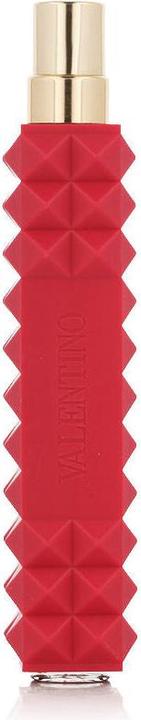 Immagine prodotto Valentino Voce Viva (Eau de parfum, 10 ml)