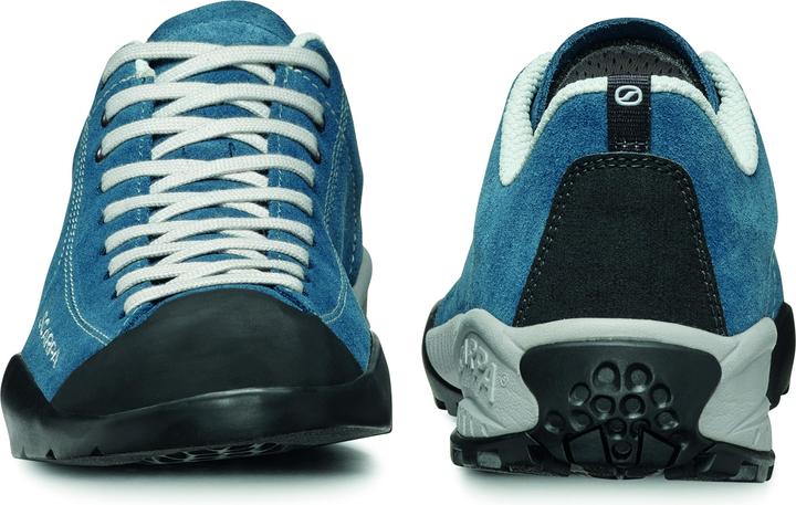 Image du produit Scarpa Mojito (43)
