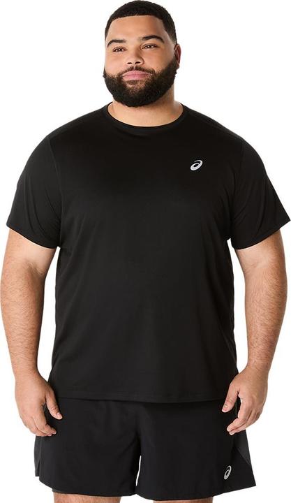 Actual product image ASICS Performance Core T-Shirt (XL)
