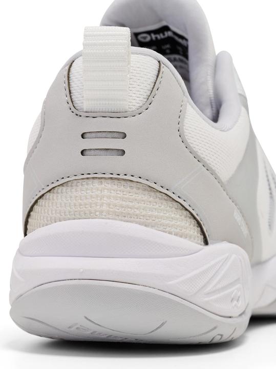 Produktbild hummel Speed Court (40.5)