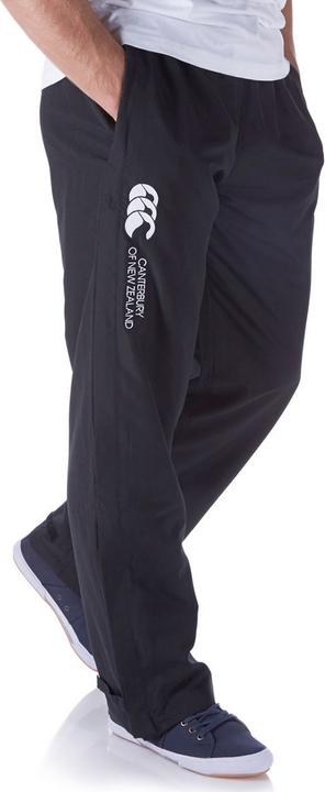 Produktbild Canterbury Trainingshose (L)