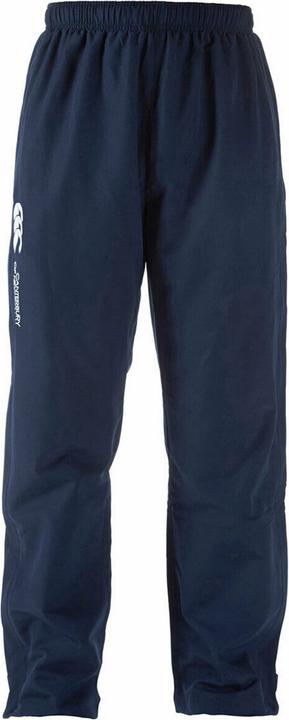 Immagine prodotto Canterbury Pantaloni della tuta (S)
